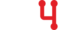 Fin4 — used trucks and trailers for sale
