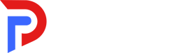 FinPark — secure truck parking network