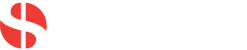 Finloc — trailer and equipment financing