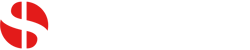 Finloc_Logo