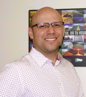 Photo David Gonzalez-1