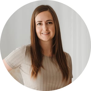 Profile picture email Émilie (2)