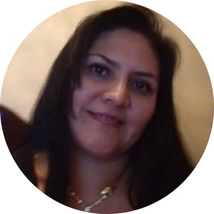 Profile picture email Elsa (2)