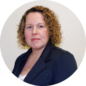 Profile picture email Josée Rodrigue (1)