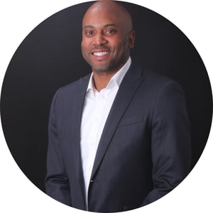 Profile picture email Joshua