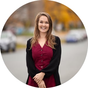 Profile picture email Rachel (2)