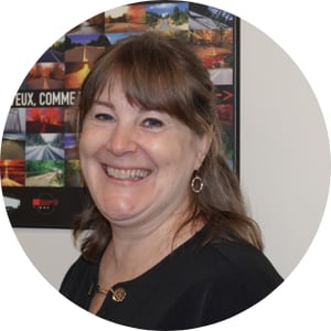 Profile picture email Sonia (2)