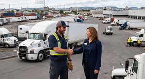 Top 5 Reasons to Work with Finloc if You’re in the Road Transport Business - Edited