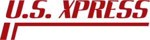 U.S.-Xpress_Red-Logo_07.18
