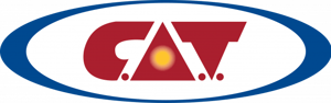 exp_logo_1248_en_2020_04_23_14_45_57
