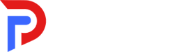 finpark_white-1