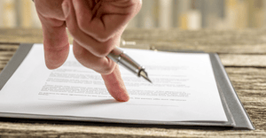 semi-trailer_lease_agreement