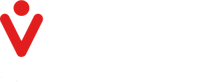 vHub_Logo_Vertical_RGB2-1_white-300px